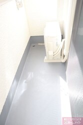 神崎川駅 徒歩5分 1階の物件内観写真